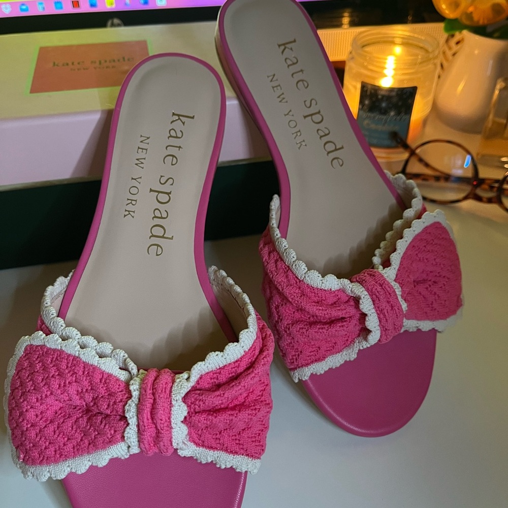 Kate spade - Picture 3 of 3
